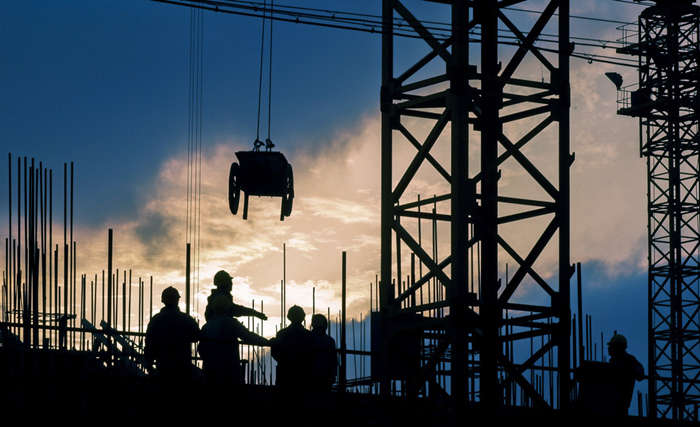 湖南無(wú)縫鋼管|螺旋管廠(chǎng)家