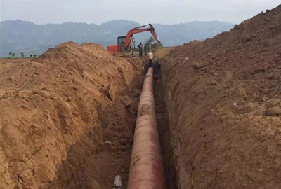 拼業(yè)績、鑄品牌--盛仕達(dá)打造“標(biāo)桿企業(yè)”