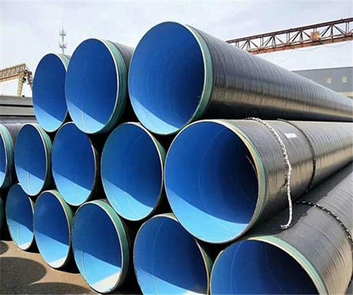 盛仕達(dá)全心全意服務(wù)客戶 獲新老客戶好評(píng)