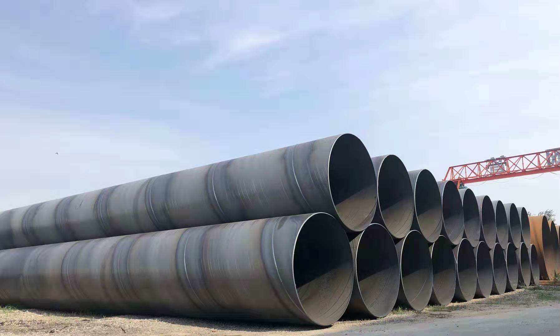 盛仕達(dá)用品質(zhì)打動(dòng)客戶、用服務(wù)打動(dòng)客戶