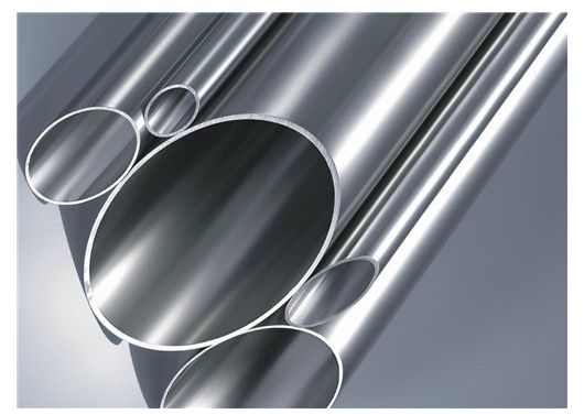 盛仕達(dá)螺旋管|湖南無(wú)縫鋼管廠(chǎng)家