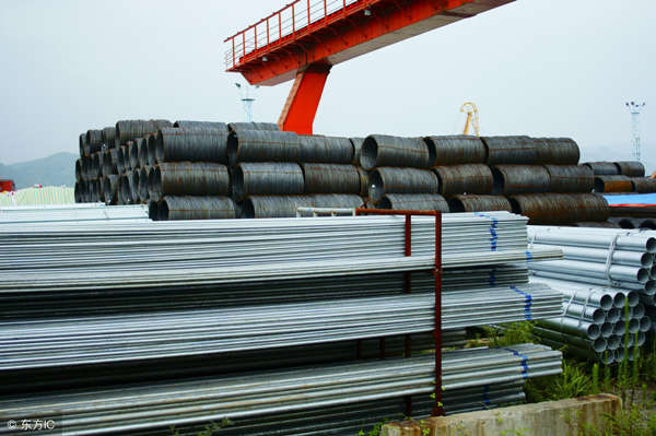 長(zhǎng)沙螺旋管廠(chǎng)家|湖南無(wú)縫鋼管