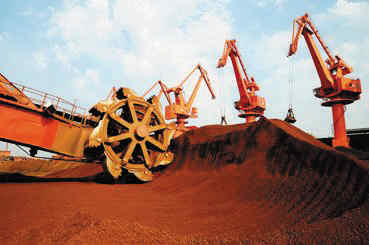 螺旋管廠家|長(zhǎng)沙螺旋管|長(zhǎng)沙螺旋管廠家