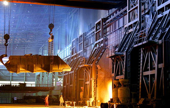 無縫鋼管廠家|長(zhǎng)沙無縫鋼管