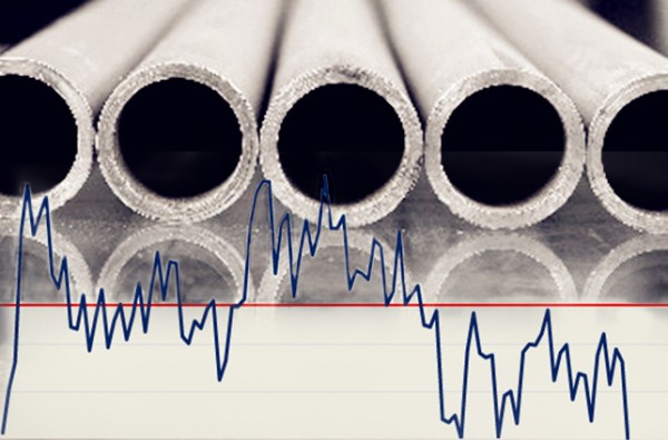 無縫管批發(fā)|無縫管廠家|無縫管價格