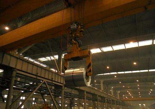 無縫鋼管|湖南無縫鋼管|無縫鋼管價(jià)格