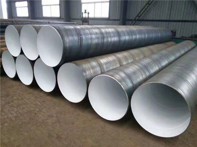 堅(jiān)持客戶至上 盛仕達(dá)誠(chéng)心誠(chéng)意服務(wù)