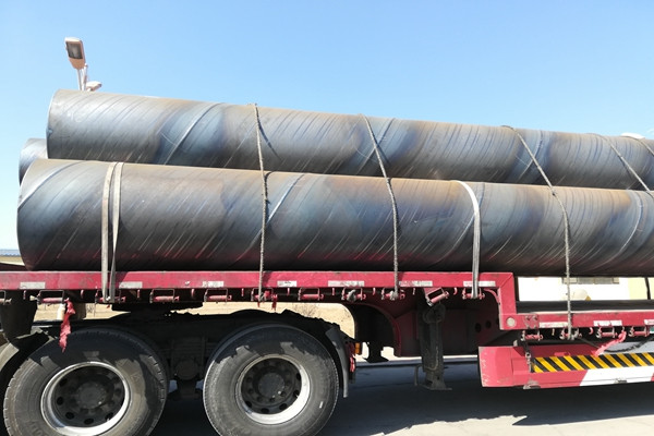 樹品牌、重品質(zhì) 盛仕達(dá)贏得客戶信賴