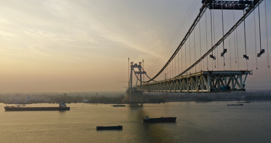 涂塑螺旋管|螺旋管廠(chǎng)家