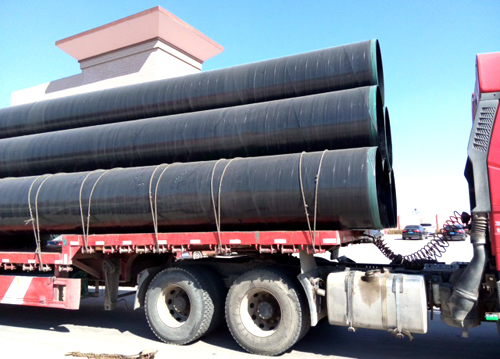 盛仕達整合物流環(huán)節(jié) 提高服務效益