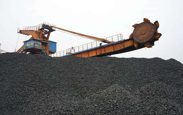 湖南無(wú)縫鋼管|螺旋管廠家