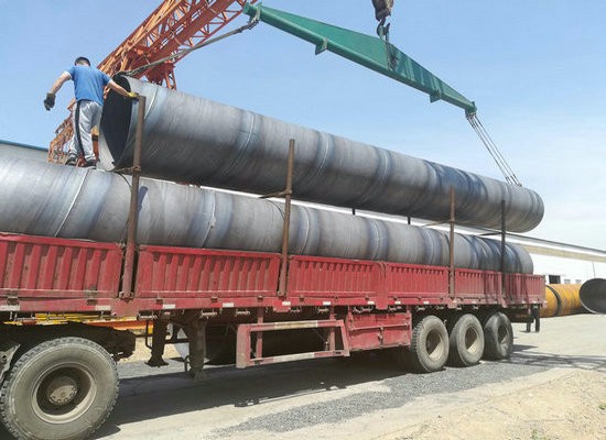 打造高質(zhì)量、高性價比鋼材采購服務(wù)商