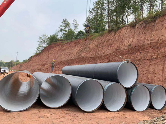 盛仕達(dá)專注品質(zhì) 用實(shí)力打動客戶