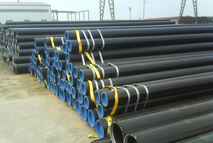 盛仕達(dá)無縫管現(xiàn)貨銷售-規(guī)格齊全