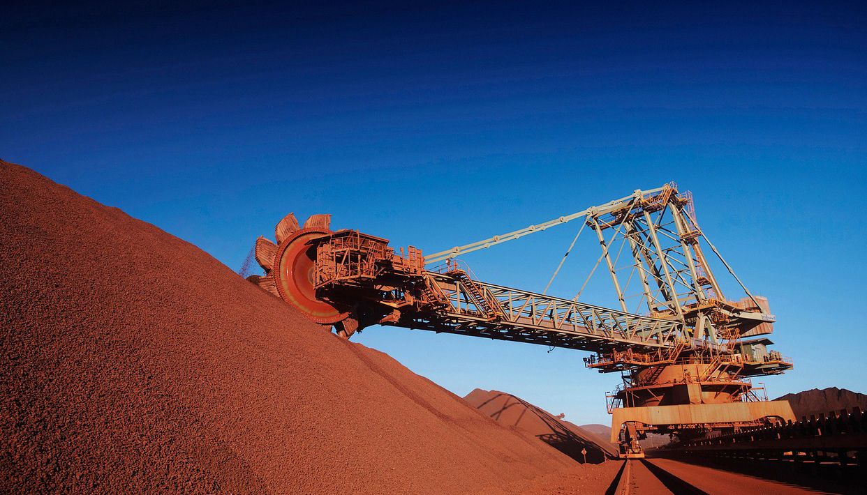 螺旋鋼管生產廠家|湖南無縫管