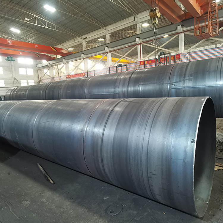 鋼管樁價格|湖南鋼護筒廠家