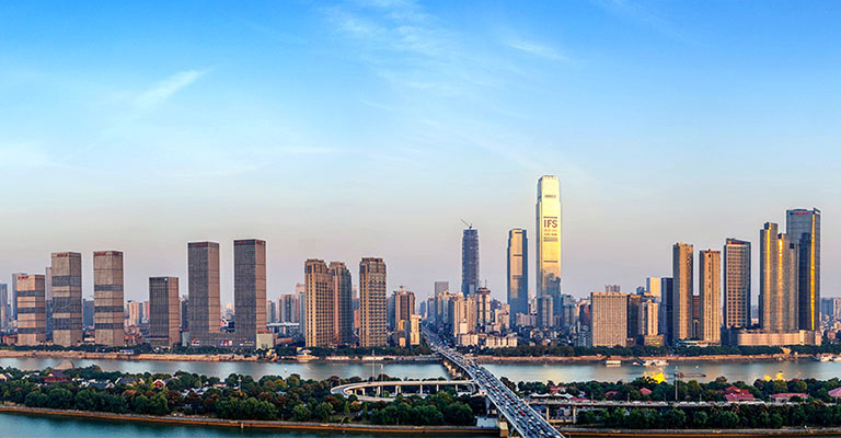 螺旋鋼管,螺旋管價格,湖南無縫管,螺旋鋼管生產(chǎn)廠家