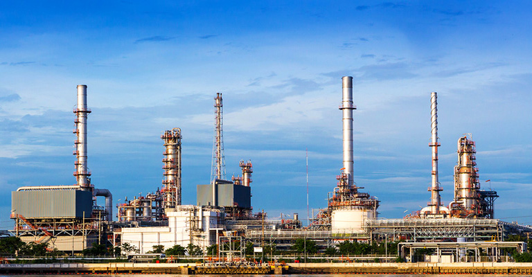 盛仕達(dá)|湖南螺旋管