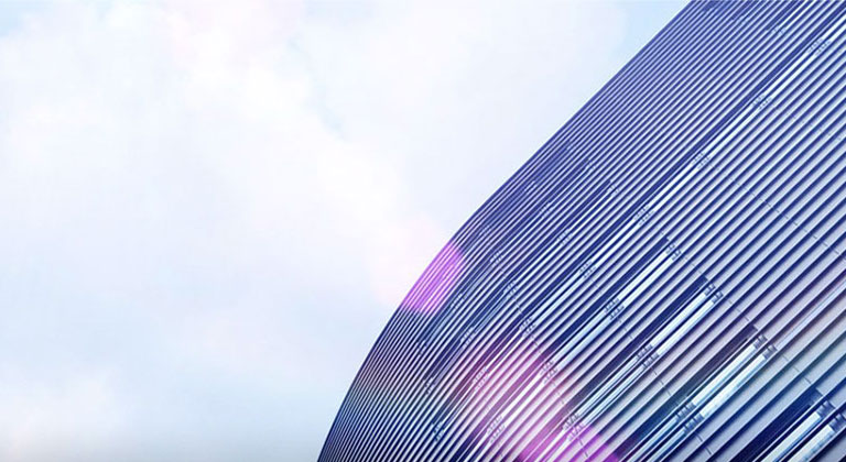 湖南螺旋管,螺旋鋼管,無縫鋼管,螺旋鋼管價(jià)格