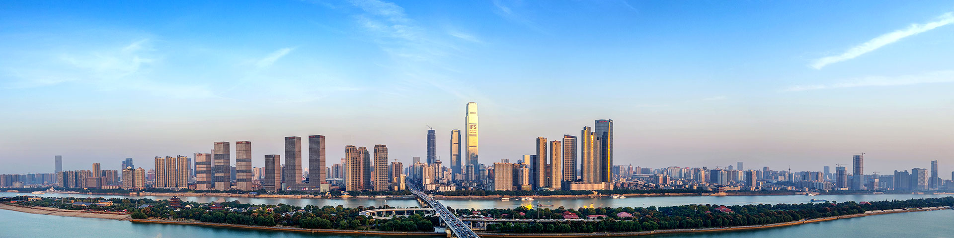 螺旋鋼管-螺旋管價格-湖南無縫管_盛仕達(dá)螺旋鋼管生產(chǎn)廠家