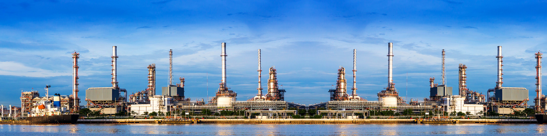 盛仕達(dá)|湖南螺旋管