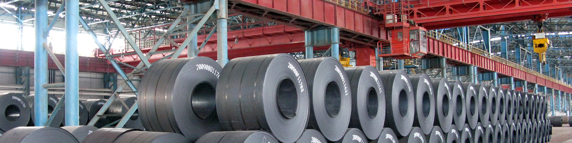 長沙螺旋管-螺旋鋼管-湖南無縫鋼管_盛仕達(dá)螺旋管廠家