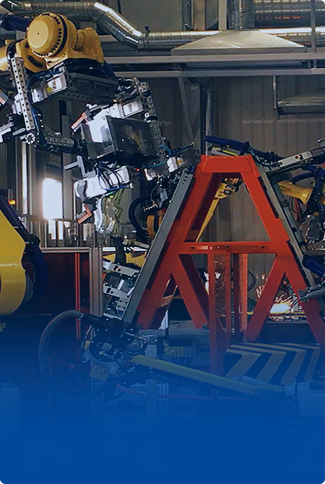 盛仕達(dá)鋼鐵股份有限公司主營(yíng)生產(chǎn):螺旋管,螺旋鋼管,無(wú)縫鋼管等,有螺旋鋼管生產(chǎn)線6條,年產(chǎn)能20萬(wàn)噸,螺旋鋼管規(guī)格尺寸齊全,價(jià)格優(yōu)惠.批發(fā)采購(gòu)熱線15874838202.